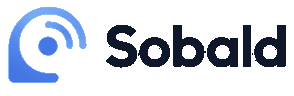 Sobald
